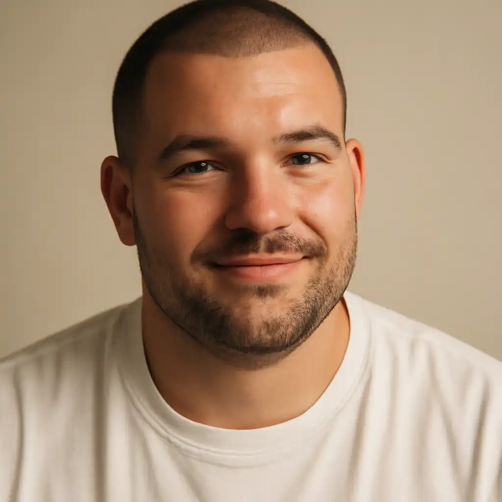 David Černý